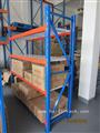 ؛500kg